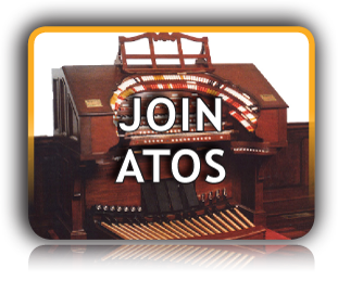 Join ATOS