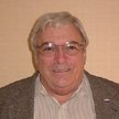 Jim Merry