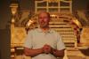 001- David Peckham, Guest Faculty