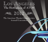 2011 Convention CD