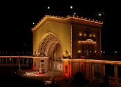 Balboa Park