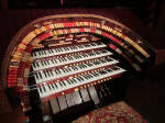 Old Town Music Hall