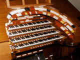 Plummer Auditorium