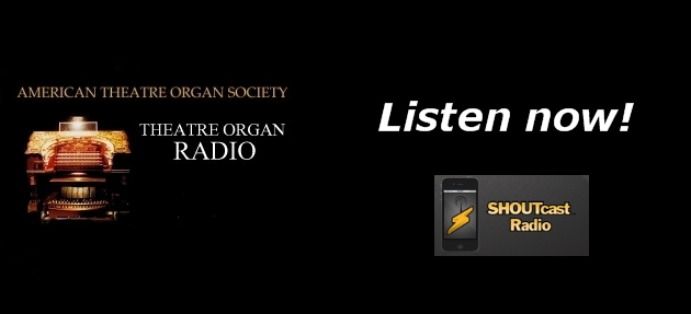 Listen to ATOS Radio Now